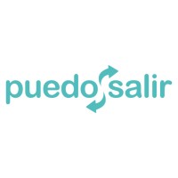 Puedo Salir logo, Puedo Salir contact details