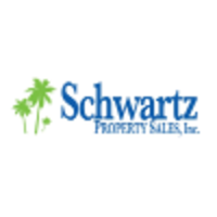 Schwartz Property Sales, Inc logo, Schwartz Property Sales, Inc contact details