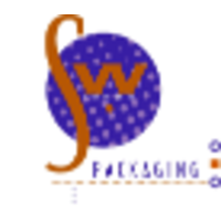 SW Packaging & Display logo, SW Packaging & Display contact details