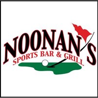 Noonans Sports Bar & Grill logo, Noonans Sports Bar & Grill contact details