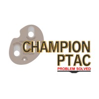 Champion PTAC, LLC. logo, Champion PTAC, LLC. contact details