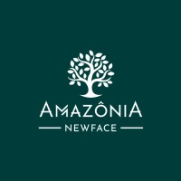 Amazônia New Face Cosmetics logo, Amazônia New Face Cosmetics contact details