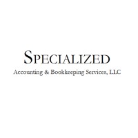 Specialized Accounting & Bookkeeping Services, LLC logo, Specialized Accounting & Bookkeeping Services, LLC contact details