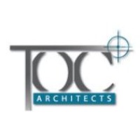 TODD OCONNELL ARCHITECT PC logo, TODD OCONNELL ARCHITECT PC contact details