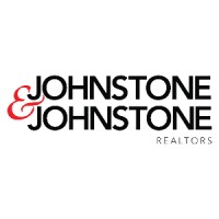 Johnstone Realtors logo, Johnstone Realtors contact details