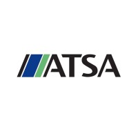 ATSA Chile logo, ATSA Chile contact details