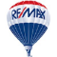 RE/MAX FIRST Indiana-Kentucky logo, RE/MAX FIRST Indiana-Kentucky contact details