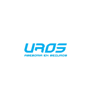 Uros logo, Uros contact details