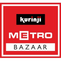 Kurinji Metro Bazaar logo, Kurinji Metro Bazaar contact details