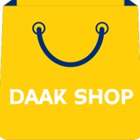 Daak Shop LLC logo, Daak Shop LLC contact details