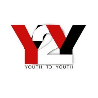 Youth to Youth (Y2Y) logo, Youth to Youth (Y2Y) contact details