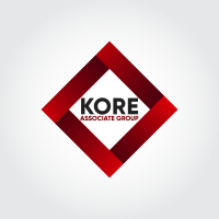 Kore Associate Group logo, Kore Associate Group contact details