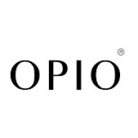 Opio logo, Opio contact details