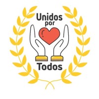 Unidos por Todos logo, Unidos por Todos contact details