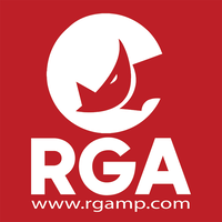 RGA Equipment Sales logo, RGA Equipment Sales contact details