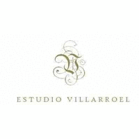 Estudio Villarroel logo, Estudio Villarroel contact details