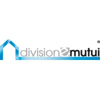 Divisione mutui logo, Divisione mutui contact details