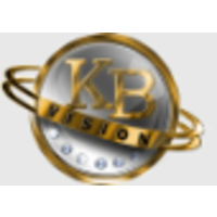 KB Gold Edelmetall logo, KB Gold Edelmetall contact details