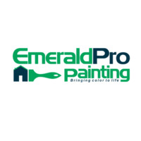 EmeraldPro Painting of Salt Lake City logo, EmeraldPro Painting of Salt Lake City contact details