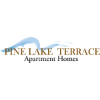 Pine Lake Terrace Apartments logo, Pine Lake Terrace Apartments contact details