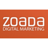 Zoada Digital Marketing logo, Zoada Digital Marketing contact details