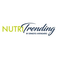 Nutritrending LLC logo, Nutritrending LLC contact details