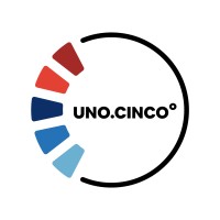 Uno.Cinco logo, Uno.Cinco contact details