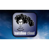 Banshee Cloud LLC logo, Banshee Cloud LLC contact details