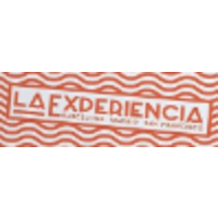 LA EXPERIENCIA BCN logo, LA EXPERIENCIA BCN contact details