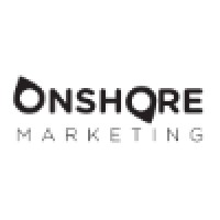 Onshore Marketing logo, Onshore Marketing contact details