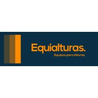 Equialturas SAS logo, Equialturas SAS contact details