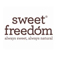 Sweet Freedom Ltd logo, Sweet Freedom Ltd contact details