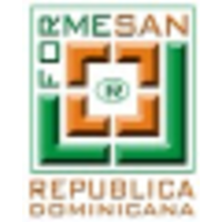 FORMESAN DOMINICANA SRL logo, FORMESAN DOMINICANA SRL contact details