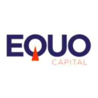 Equo Capital logo, Equo Capital contact details