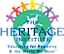 The Heritage Institute, Online Courses for Teachers logo, The Heritage Institute, Online Courses for Teachers contact details