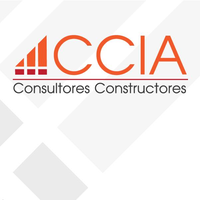 ACCIA S.A - ASOCIADOS CONSULTORES CONSTRUCTORES INGENIEROS ARQUITECTOS logo, ACCIA S.A - ASOCIADOS CONSULTORES CONSTRUCTORES INGENIEROS ARQUITECTOS contact details