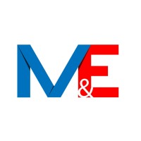 M&E House Painting And Remodeling logo, M&E House Painting And Remodeling contact details