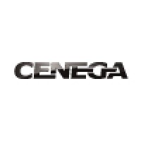 Cenega S.A. logo, Cenega S.A. contact details