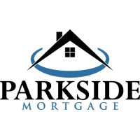 Parkside Mortgage logo, Parkside Mortgage contact details