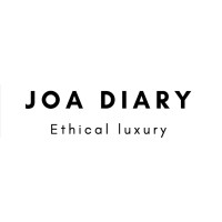 JOA Diary logo, JOA Diary contact details