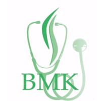 BMK Medical and Dental Clinic logo, BMK Medical and Dental Clinic contact details