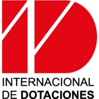 Internacional De Dotaciones JM SAS logo, Internacional De Dotaciones JM SAS contact details