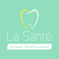 Clínica Odontológica La Santé logo, Clínica Odontológica La Santé contact details