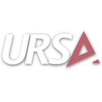 URSA MEDIA logo, URSA MEDIA contact details