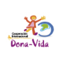 Cooperación Internacional Dona Vida logo, Cooperación Internacional Dona Vida contact details