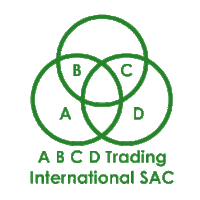 ABCD Trading International logo, ABCD Trading International contact details