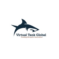 Virtual Tank Global logo, Virtual Tank Global contact details