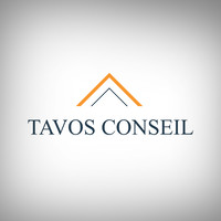 Tavos Conseil logo, Tavos Conseil contact details