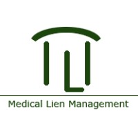 Medical Lien Management Inc. logo, Medical Lien Management Inc. contact details