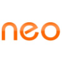 Neo Network Solutions logo, Neo Network Solutions contact details